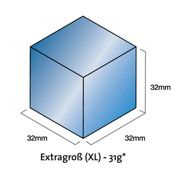 Hoshizaki IM-100CNE-HC-32 (Würfeleisbereiter 92kg)