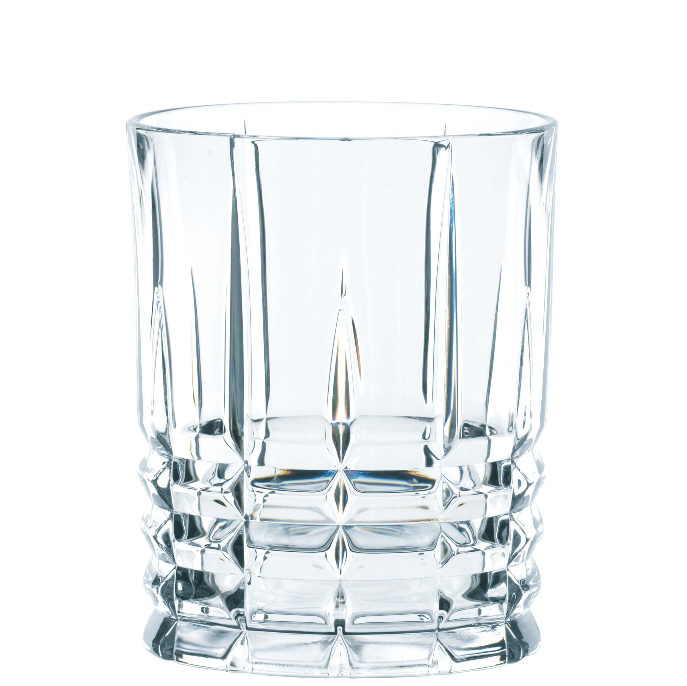 Whiskyglas Straight, Highland Nachtmann - 345ml (12Stk.)