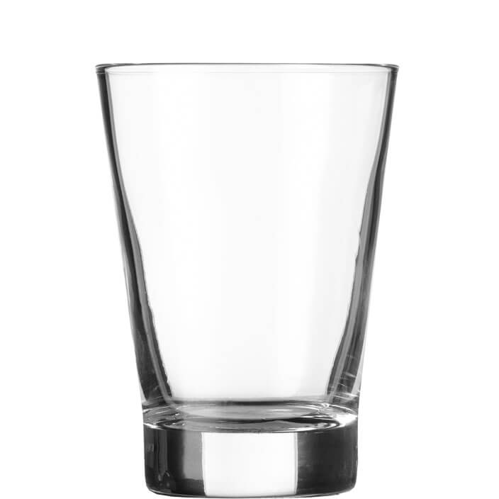 Beverage Glas York, Onis - 210ml (6 Stk.) Beverage Glas York, Onis - 210ml (6 Stk.)