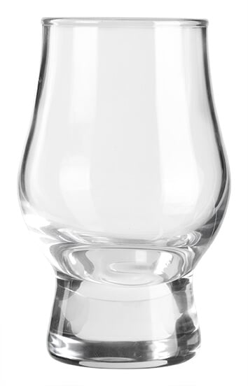 Whiskyglas Perfect Dram - 90ml