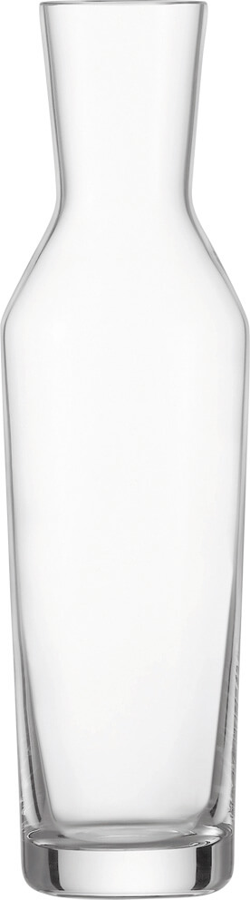 Karaffe Basic Bar Selection, Schott Zwiesel - 250ml