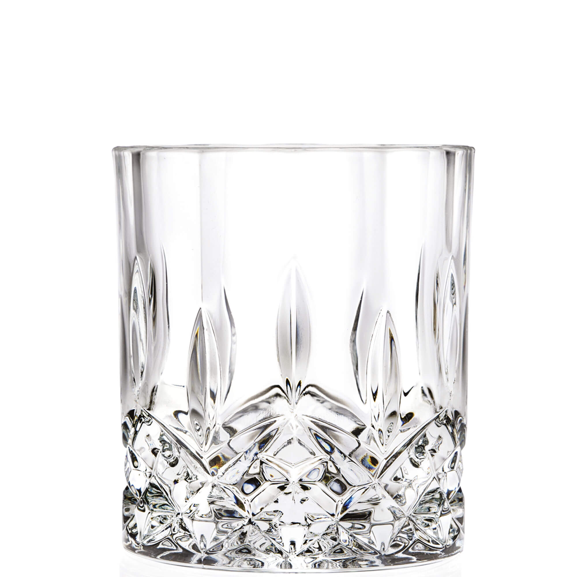 Whiskyglas Opera, RCR - 210ml (1 Stk.) Whiskyglas Opera, RCR - 210ml (1 Stk.)