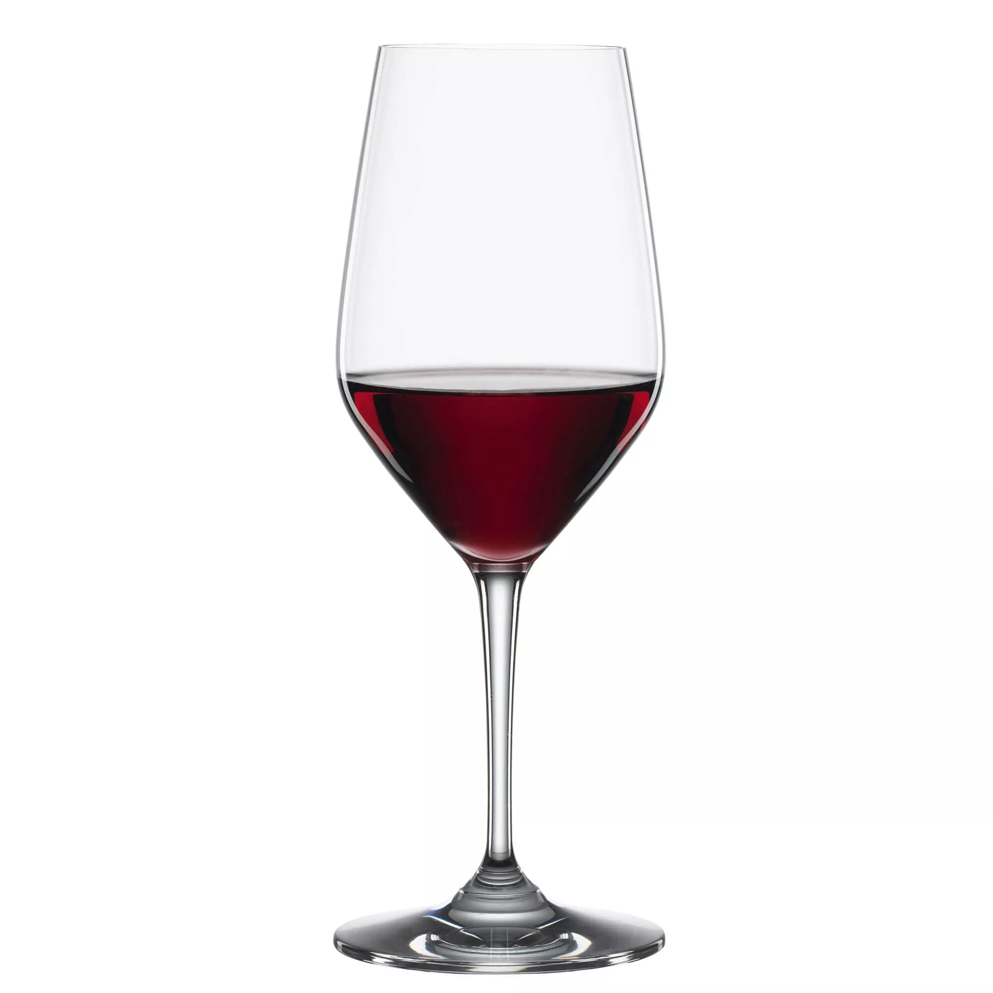 Universalglas No.2 Allround, Spiegelau - 430ml, 0,1l+0,2l Eiche (1 Stk.) Universalglas No.2 Allround, Spiegelau - 430ml, 0,1l+0,2l Eiche (1 Stk.)