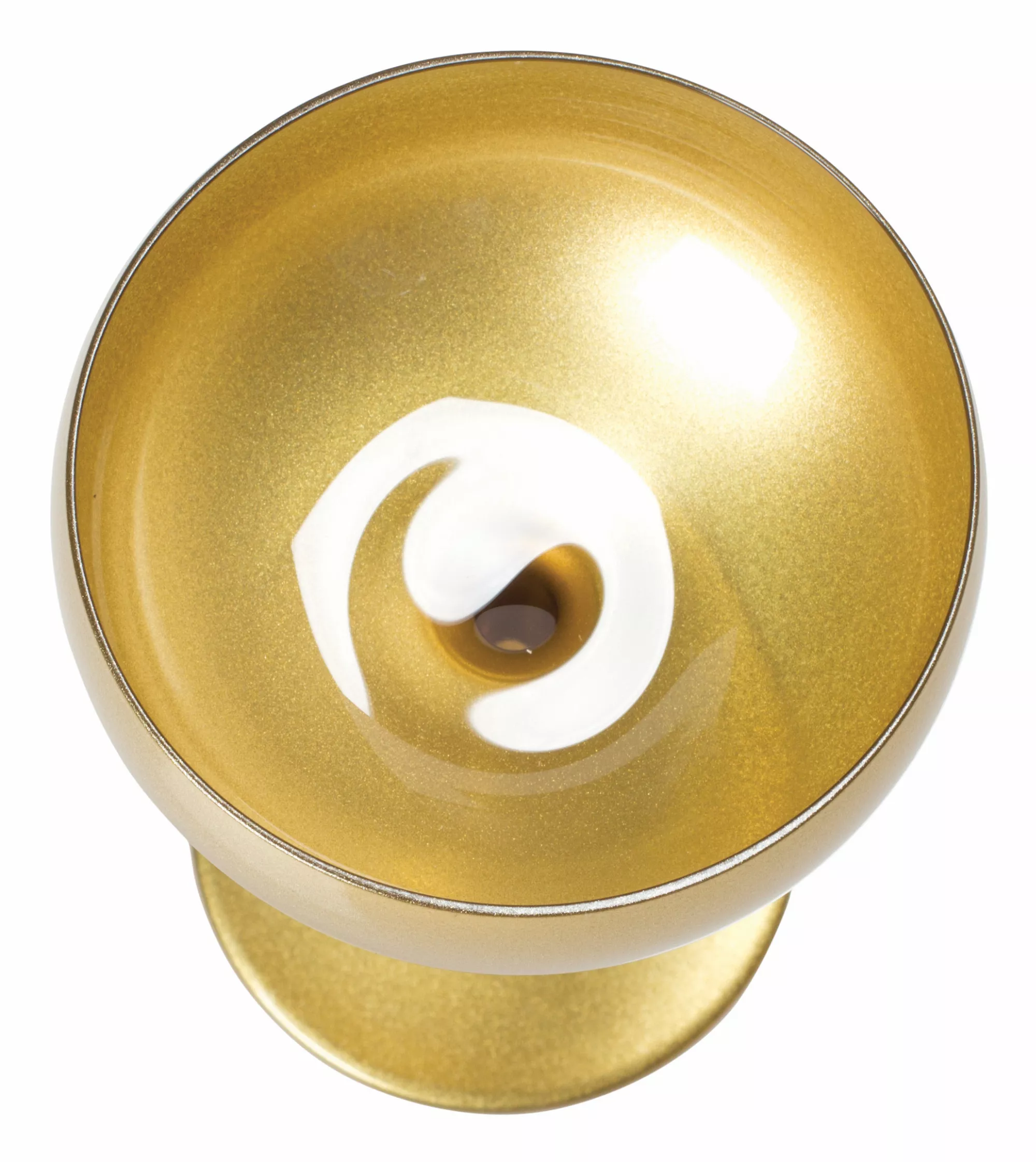 Cocktailschale, gold, Elements Stölzle - 230ml (1 Stk.) Cocktailschale, gold, Elements Stölzle - 230ml (1 Stk.)