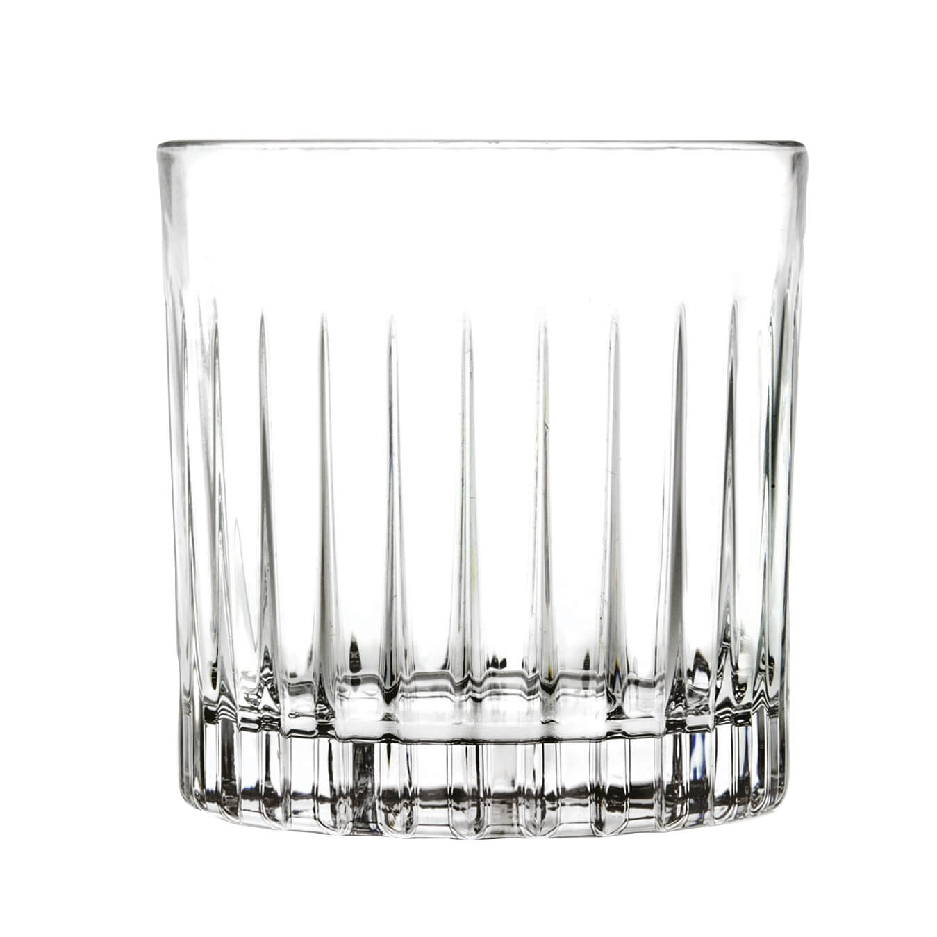 Whiskyglas Timeless, RCR - 310ml (1 Stk.) Whiskyglas Timeless, RCR - 310ml (1 Stk.)