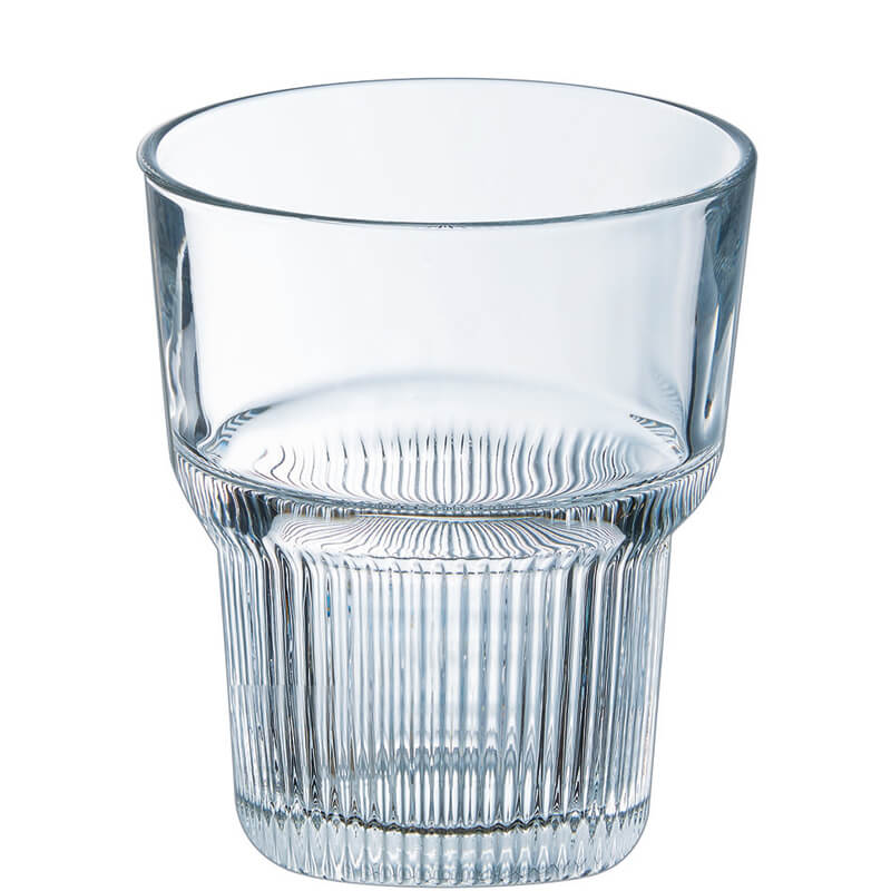 Tumbler Starline, Arcoroc - 270ml (1 Stk.)