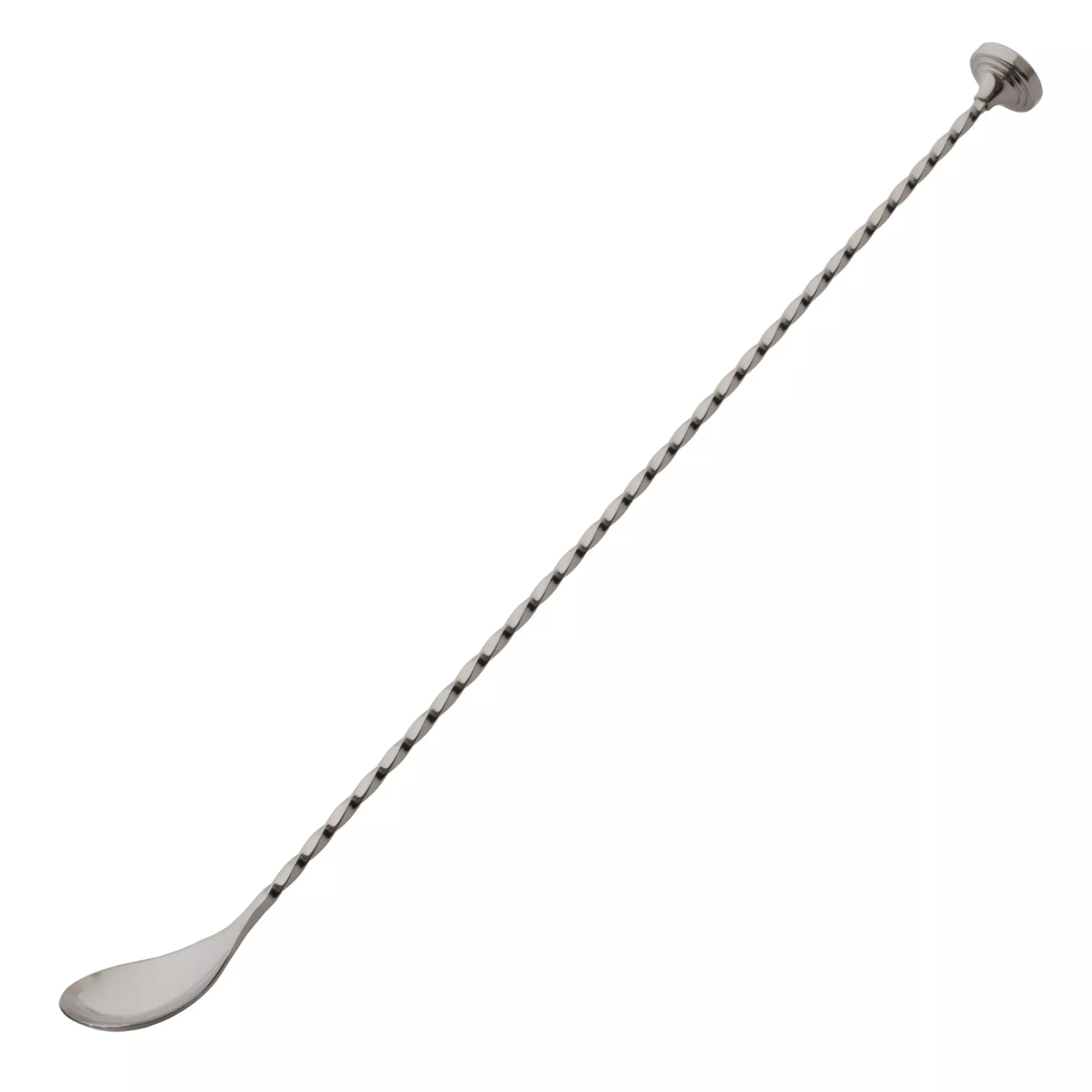 Barlöffel Japan Smash - 33cm Barlöffel Japan Smash - 33cm