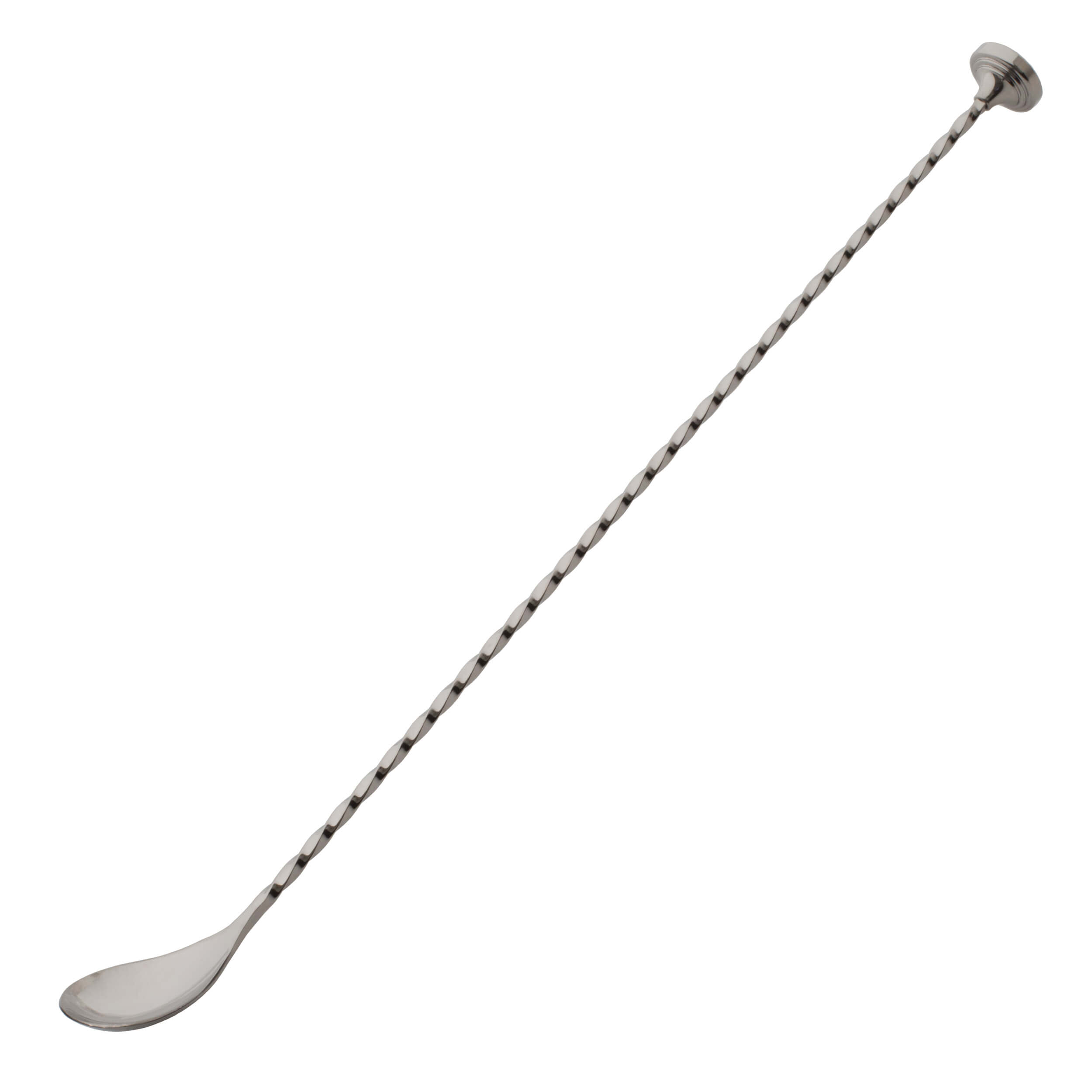 Barlöffel Japan Smash - 33cm