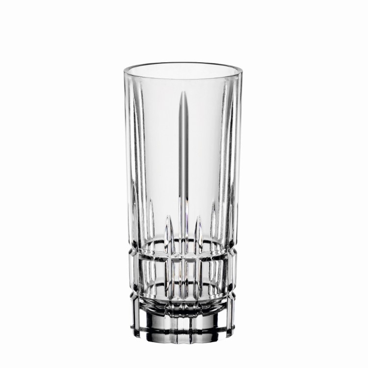 Schnapsglas Perfect Serve Collection, Spiegelau - 55 ml (1Stk.)