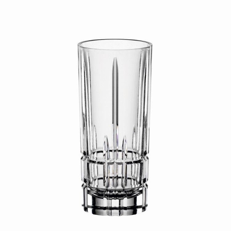 Schnapsglas Perfect Serve Collection, Spiegelau - 55 ml (1Stk.)