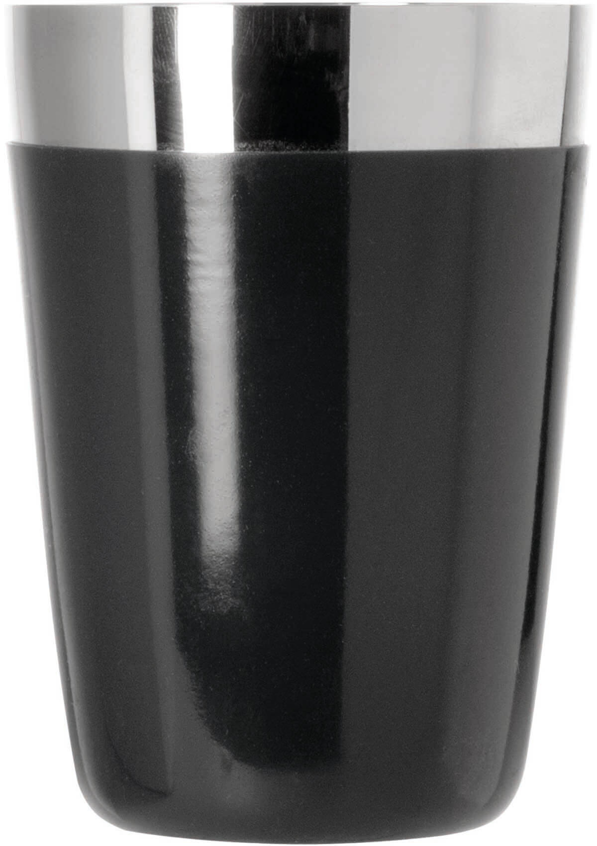 Speedshaker Vinyl schwarz 47cl