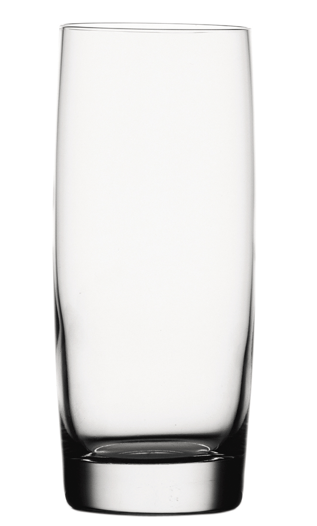 Longdrinkglas Soiree, Spiegelau - 413ml (12 Stk.)