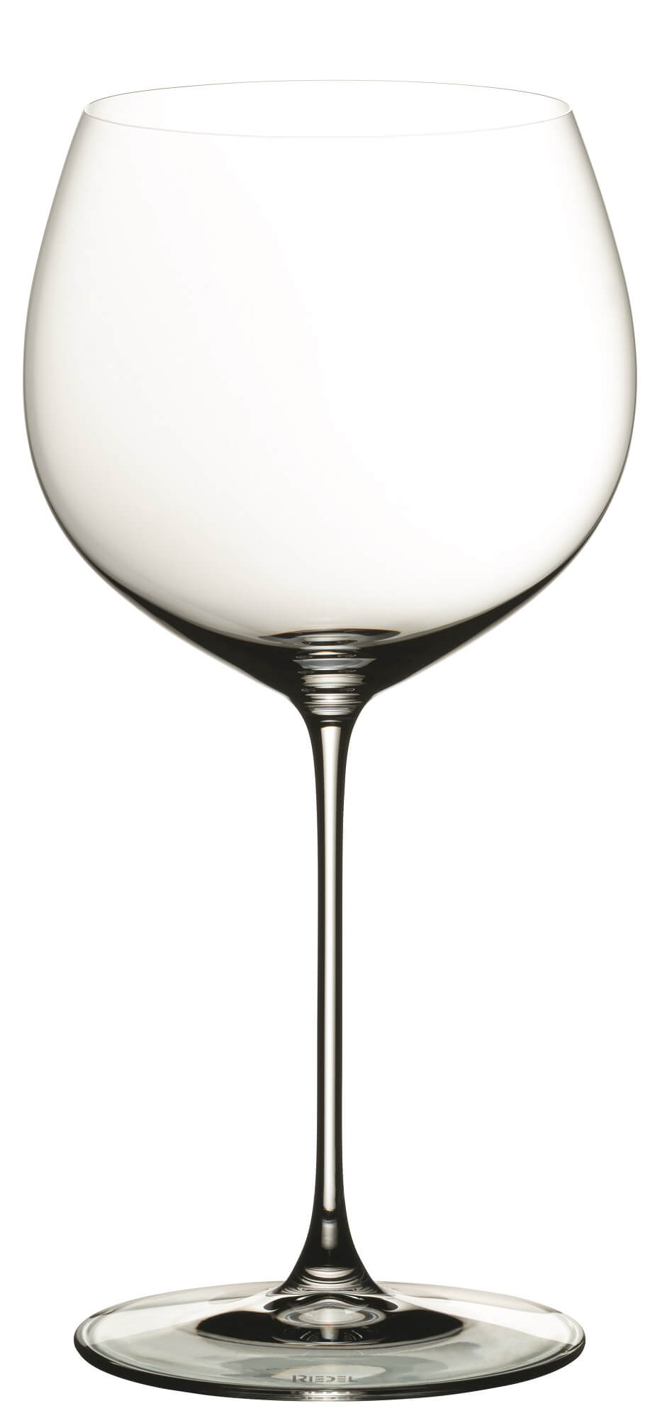 Oaked Chardonnay Glas Veritas, Riedel - 620ml (2 Stk.)