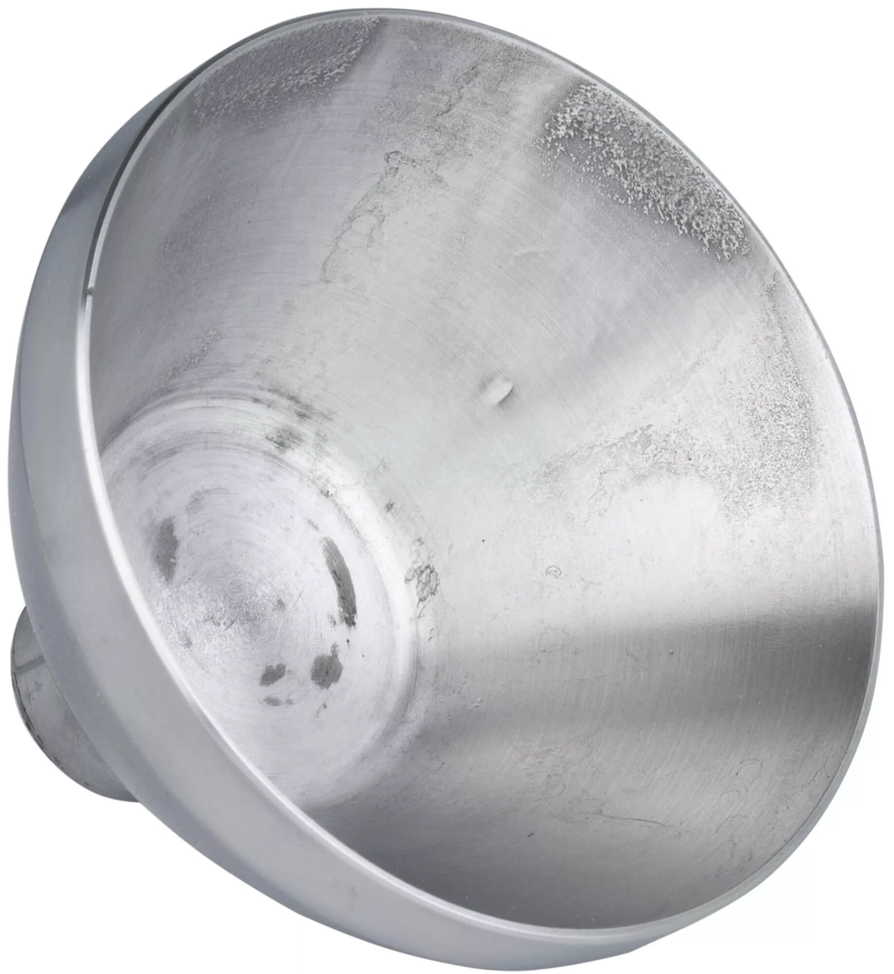Pressdeckel - Ersatzteil für Cancan Handsaftpresse Pressdeckel - Ersatzteil für Cancan Handsaftpresse