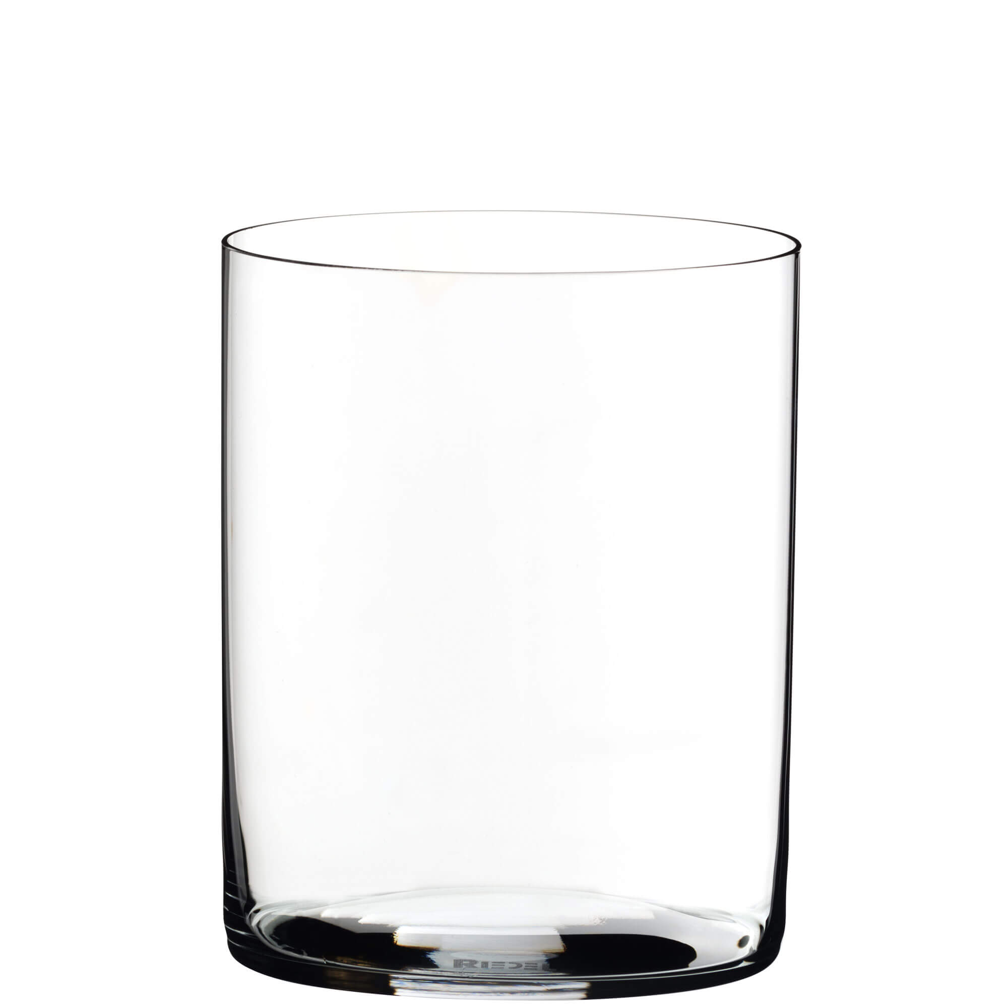 Whiskyglas Riedel O - 430ml (2 Stk.)