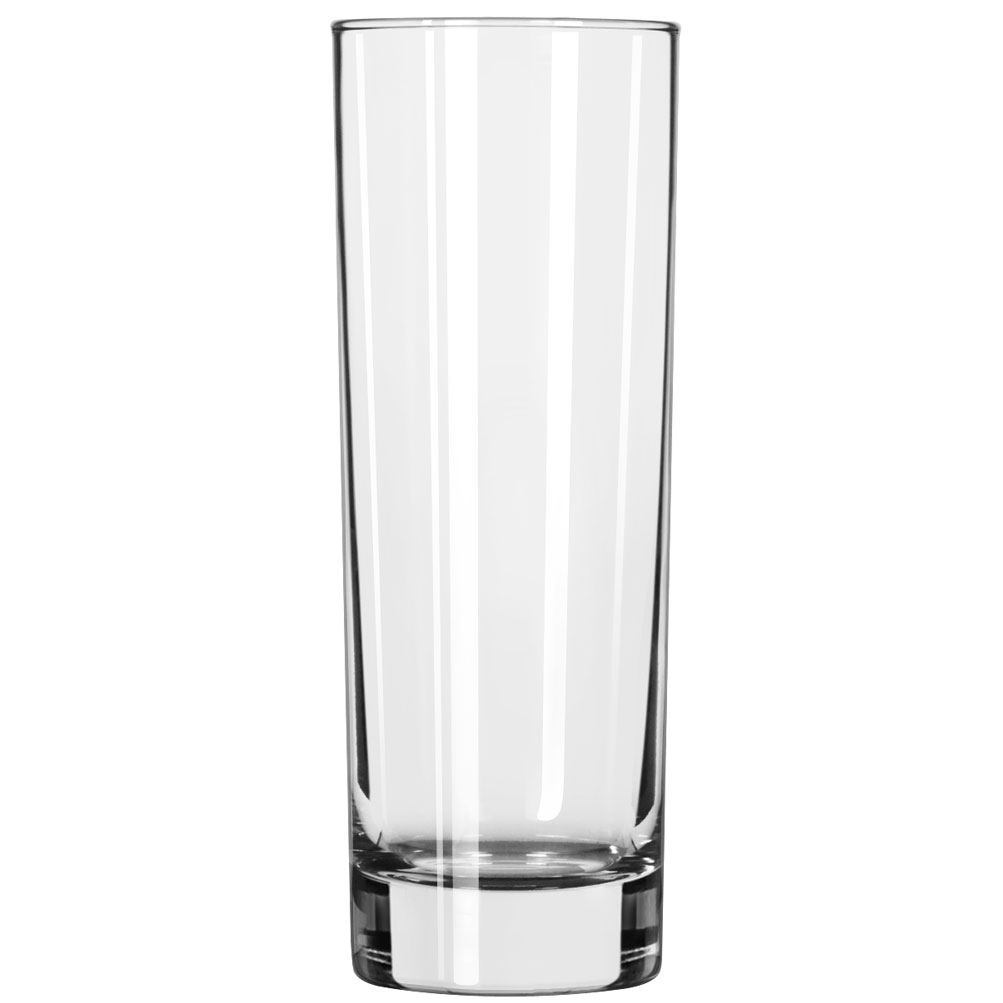 Cooler Glas Chicago, Onis - 320ml (1 Stk.)
