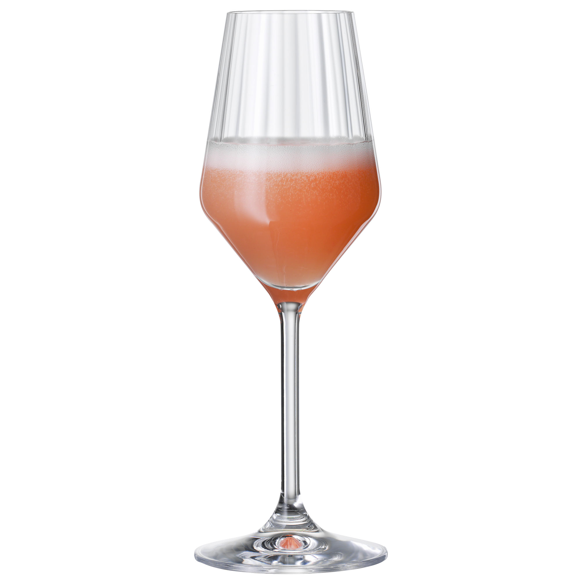 Champagnerglas Lifestyle, Spiegelau - 310ml (1 Stk.)