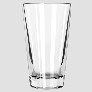 Boston Shaker Gläser