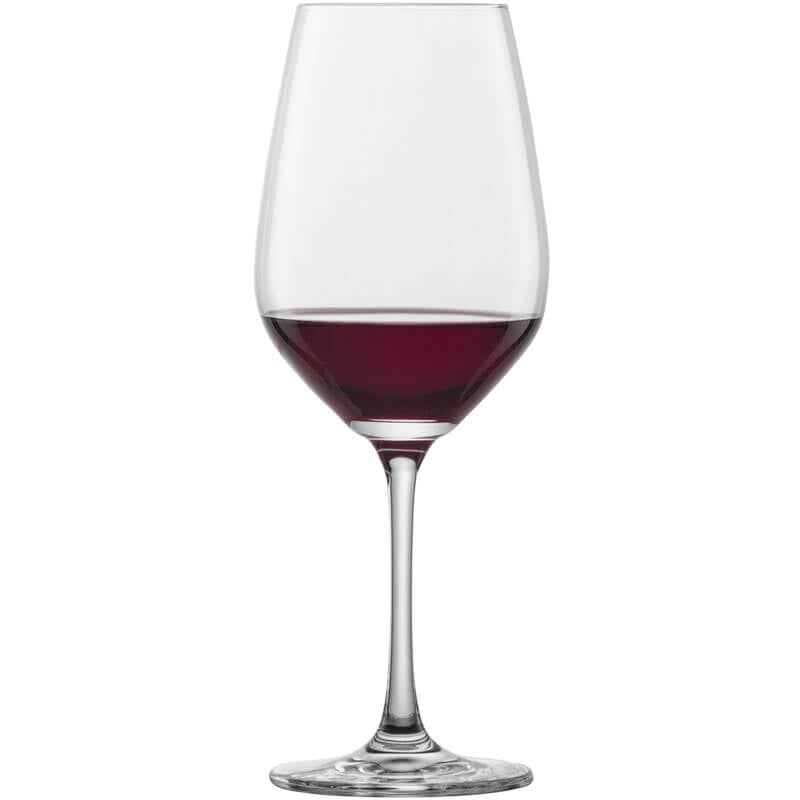 Burgunderglas Vina, Schott Zwiesel - 415ml (6 Stk.) Burgunderglas Vina, Schott Zwiesel - 415ml (6 Stk.)