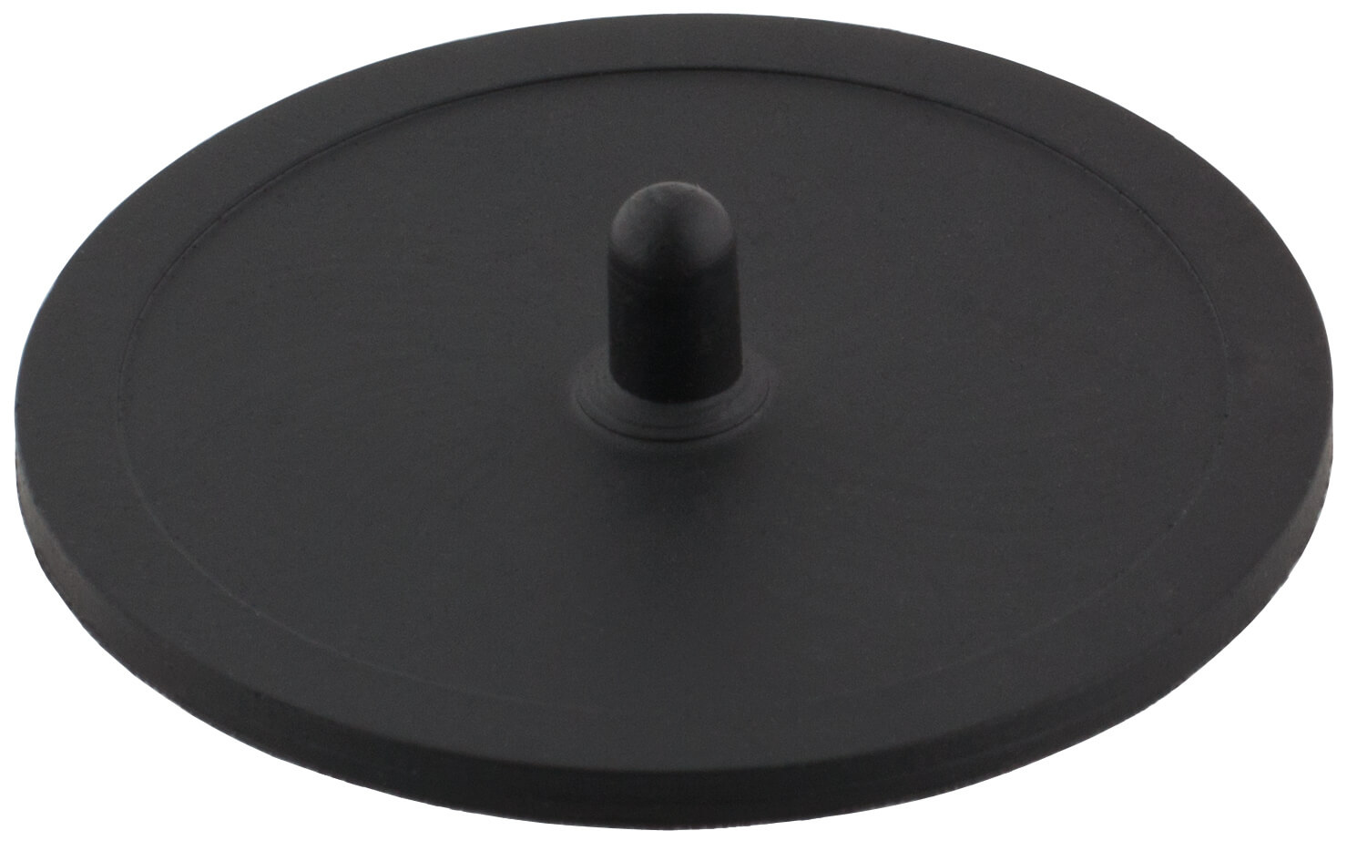 Universal Blindfilter - 5cm