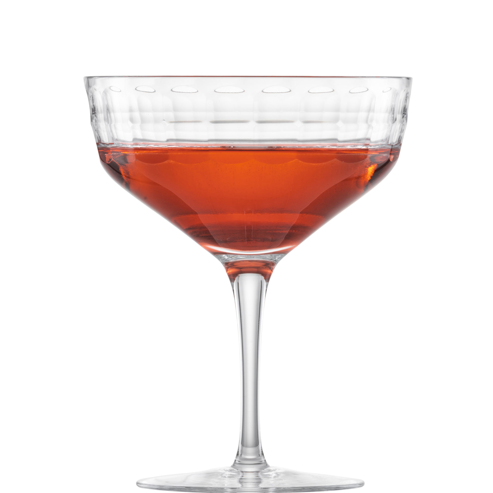 Cocktailschale Hommage Carat, Zwiesel Glas - 231ml (1 Stk.)