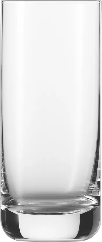 Longdrinkglas Convention, Schott Zwiesel - 390ml