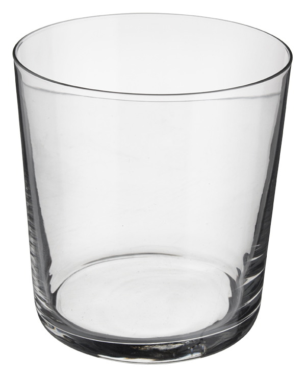 Saftglas / Wasserglas Cidra, Libbey - 370ml (1 Stk.)
