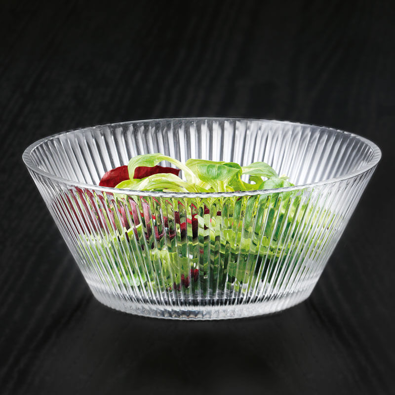 Schale Apero, Spiegelau - 15cm (1 Stk.) Schale Apero, Spiegelau - 15cm (1 Stk.)