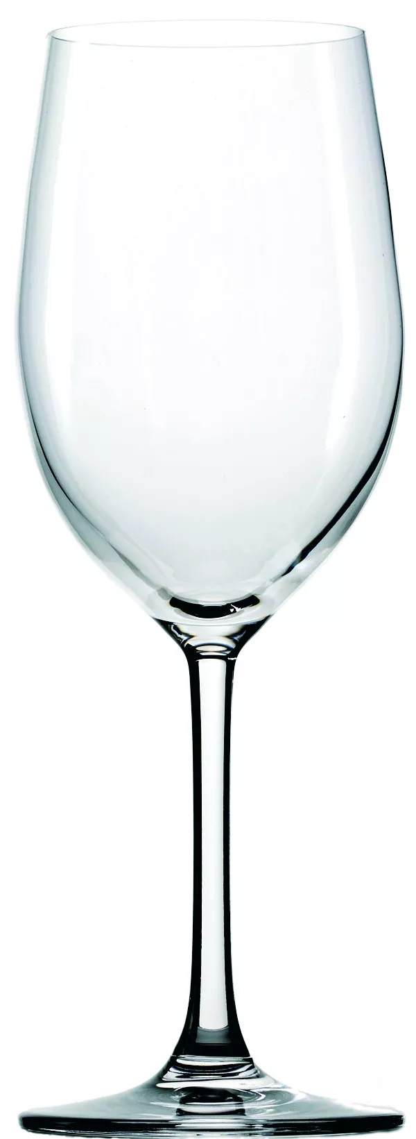 Weißweinkelch Classic long-life, Stölzle Lausitz - 370ml Weißweinkelch Classic long-life, Stölzle Lausitz - 370ml