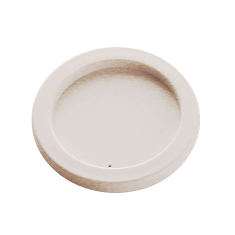 PP-Deckel grau Empilable, Euro - 8cm (1 Stk.) PP-Deckel grau Empilable, Euro - 8cm (1 Stk.)