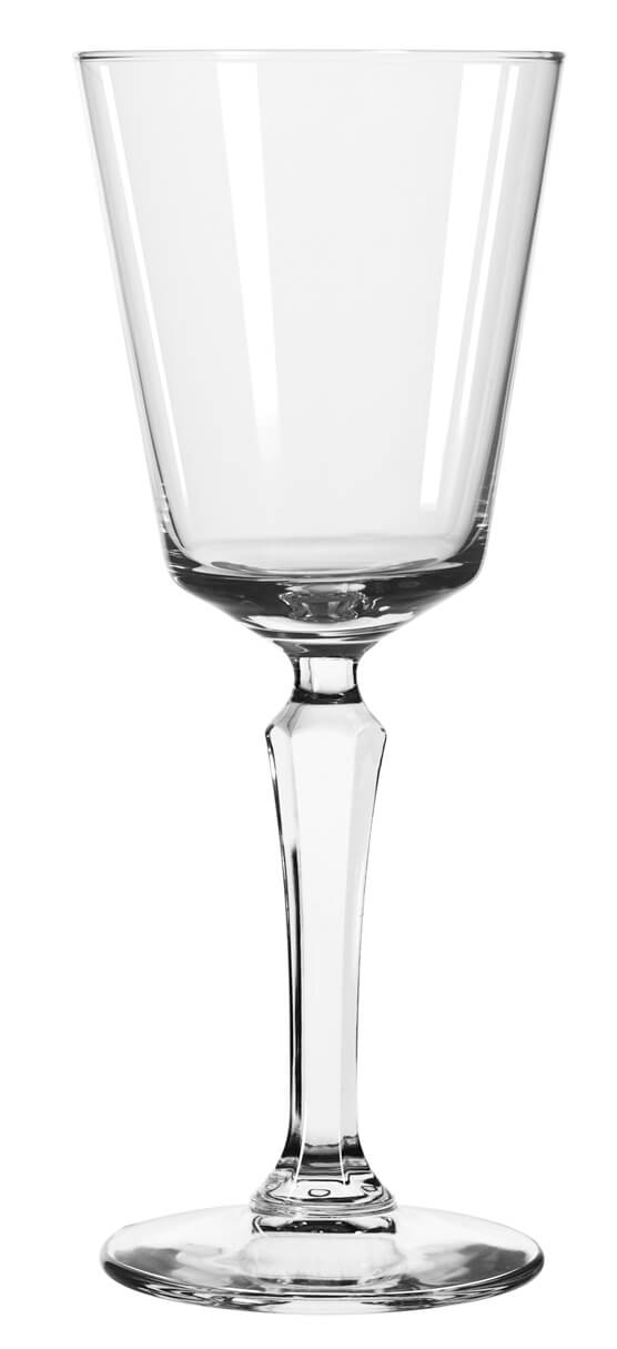Weinglas Speakeasy, Libbey - 247ml (1 Stk.)