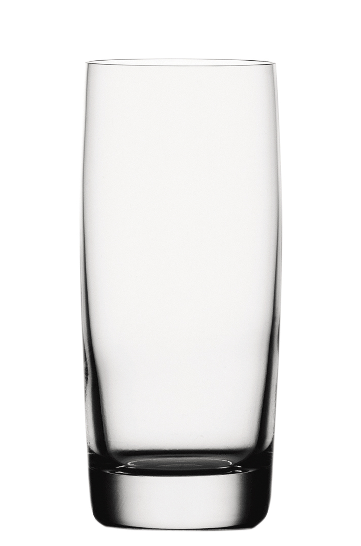 Highballglas Soiree, Spiegelau - 342ml (1 Stk.)