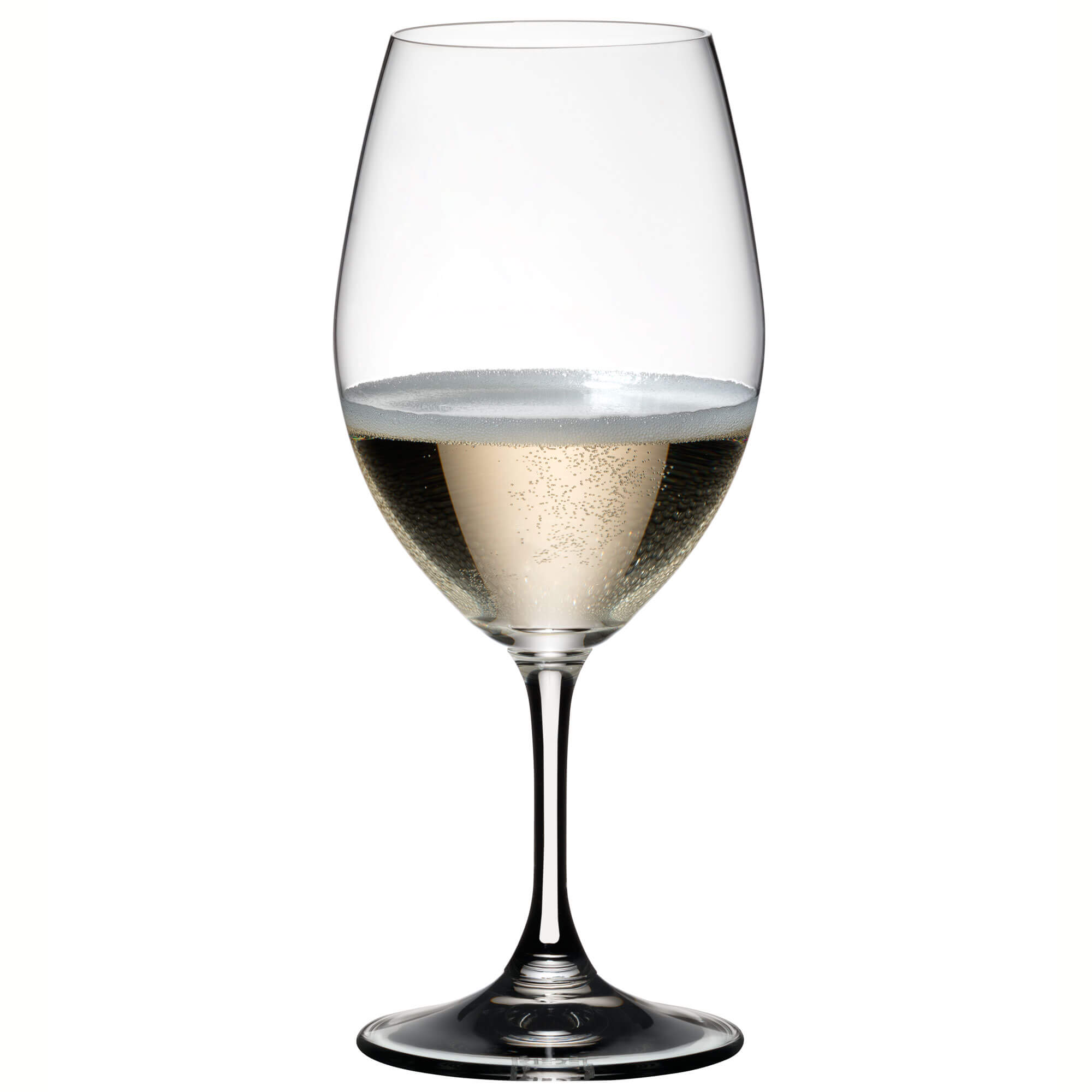 Universalweinglas Drink Specific Glassware, Riedel Bar - 350ml (2 Stk.)