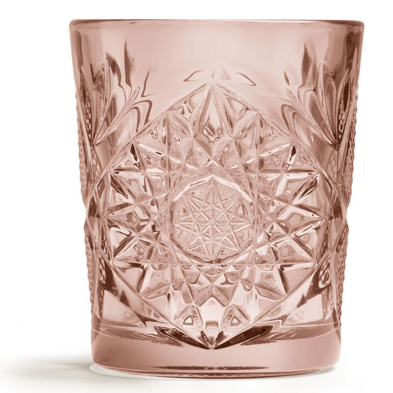 D.O.F. Glas ICON altrosa, Onis - 355ml (6 Stk.)