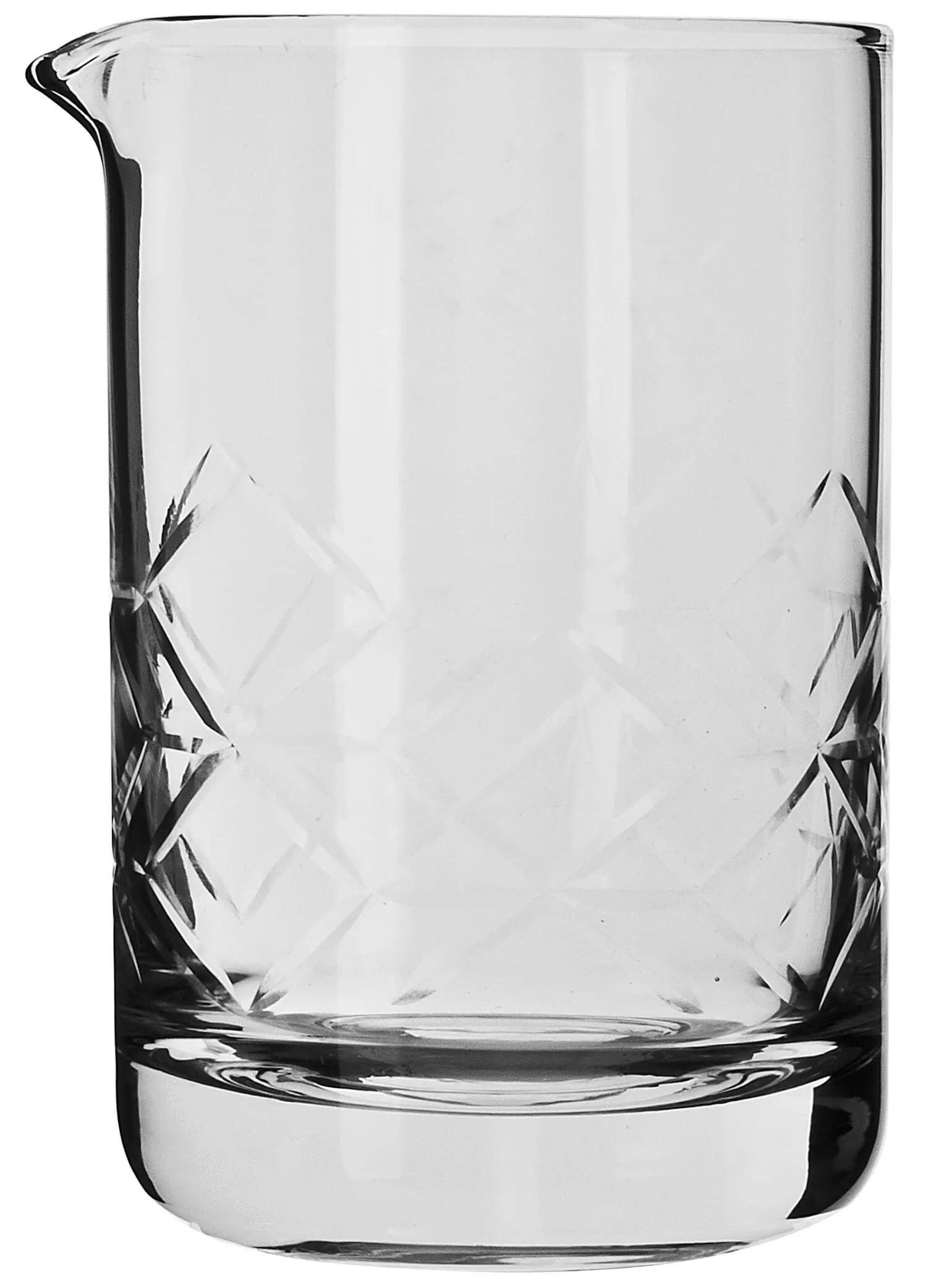 Bartasche aus Leder, braun, Prime Bar - mit Barzubehör (Basic) Bartasche aus Leder, braun, Prime Bar - mit Barzubehör (Basic)