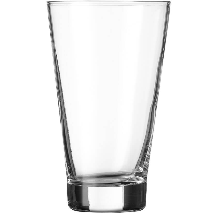 Highballglas York, Onis - 365ml (6 Stk.)