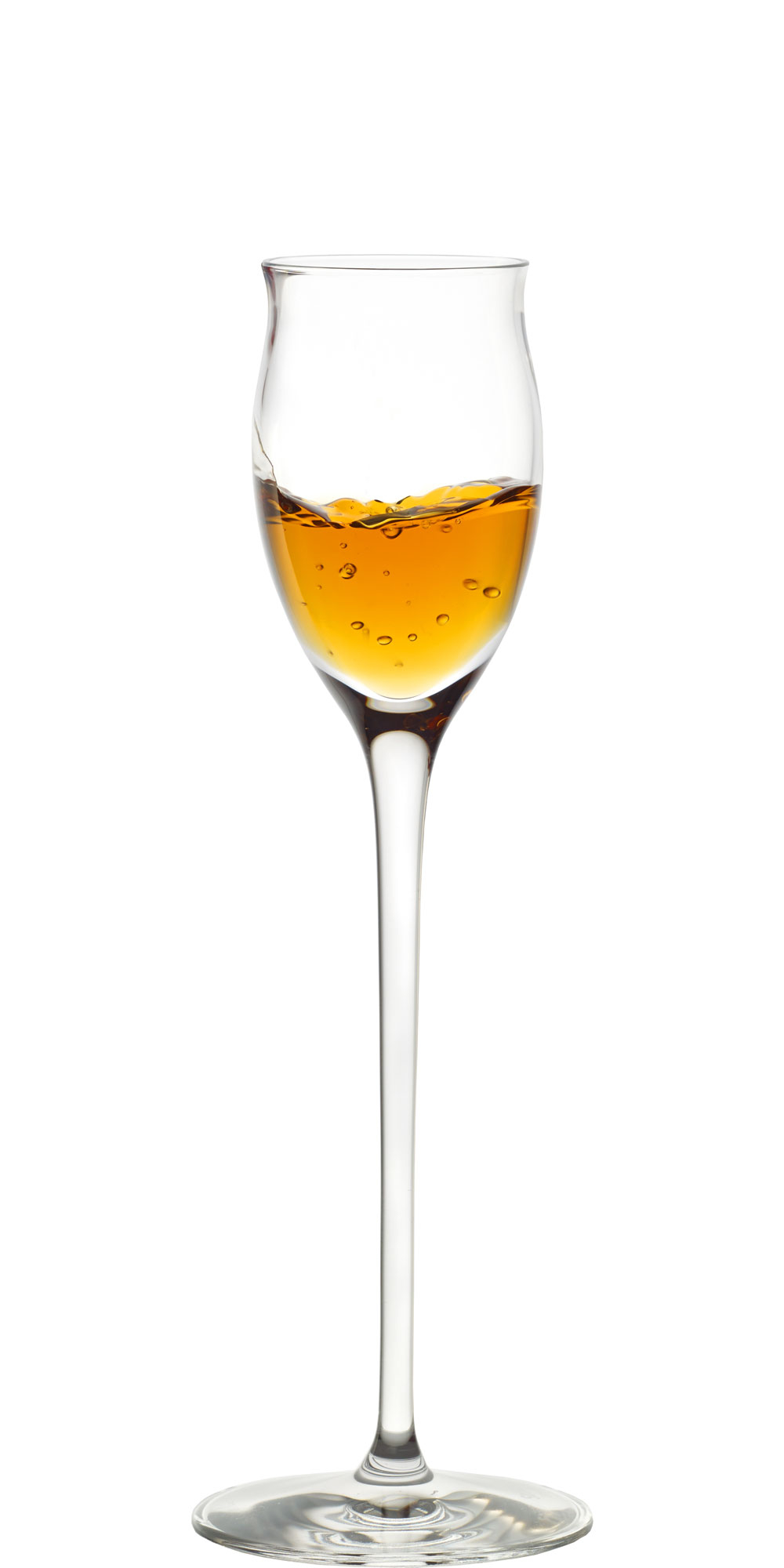 Edelbrand/Grappa Glas Quatrophil, Stölzle - 65ml (1 Stk.)