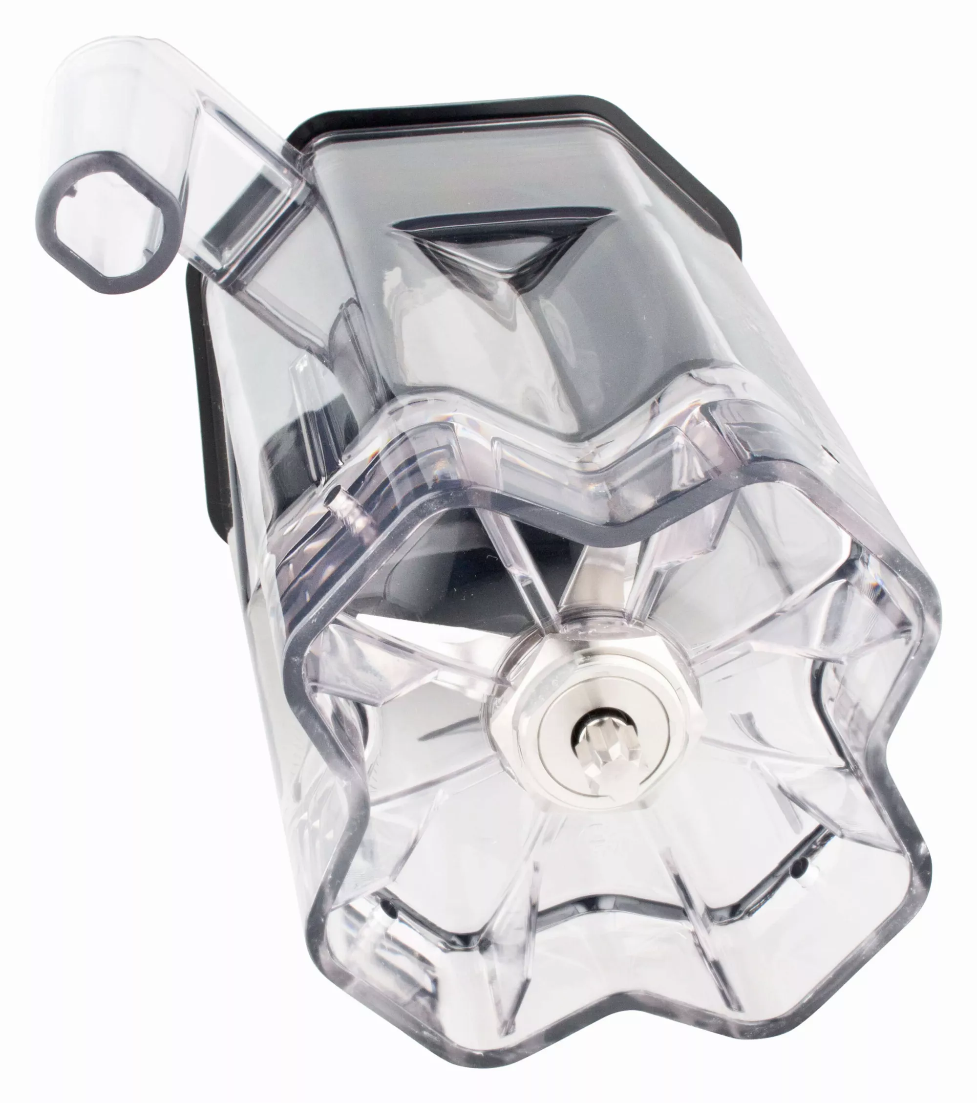 Ersatzbehälter für Waring Margarita Madness 1,5l Ersatzbehälter für Waring Margarita Madness 1,5l