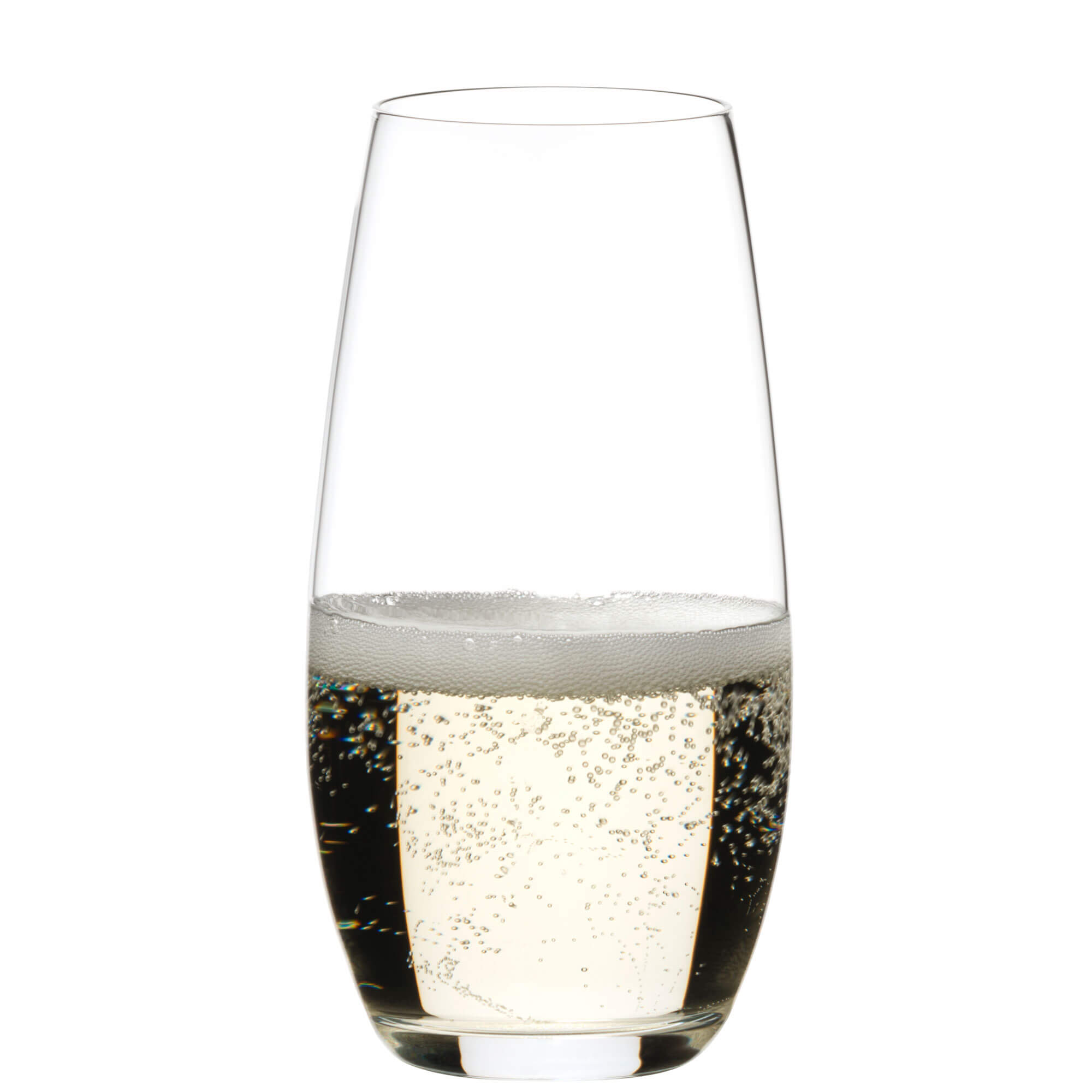 Champagnerglas Riedel O - 264ml (2 Stk.)
