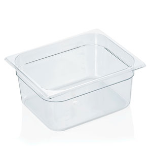 GN 94 Gastronormbehälter