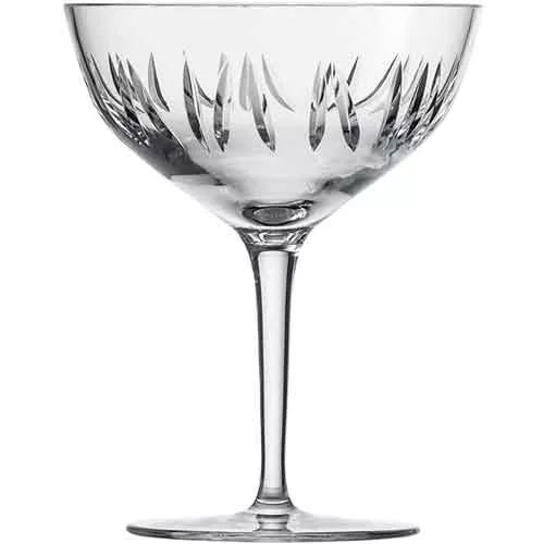 Cocktailschale, Basic Bar Motion Schott Zwiesel - 202ml (6Stk.) Cocktailschale, Basic Bar Motion Schott Zwiesel - 202ml (6Stk.)
