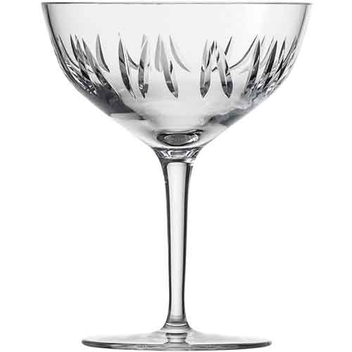 Cocktailschale, Basic Bar Motion Schott Zwiesel - 202ml (6Stk.)