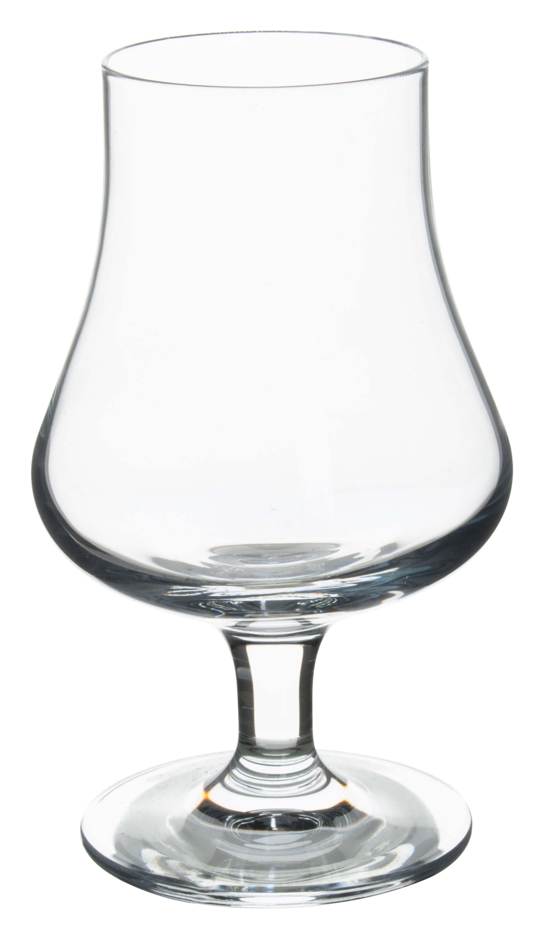 Nosing Glas, Stölzle, Dekoverpackung - 194ml