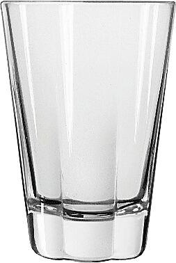 Beverage Glas, Dakota Libbey - 355ml