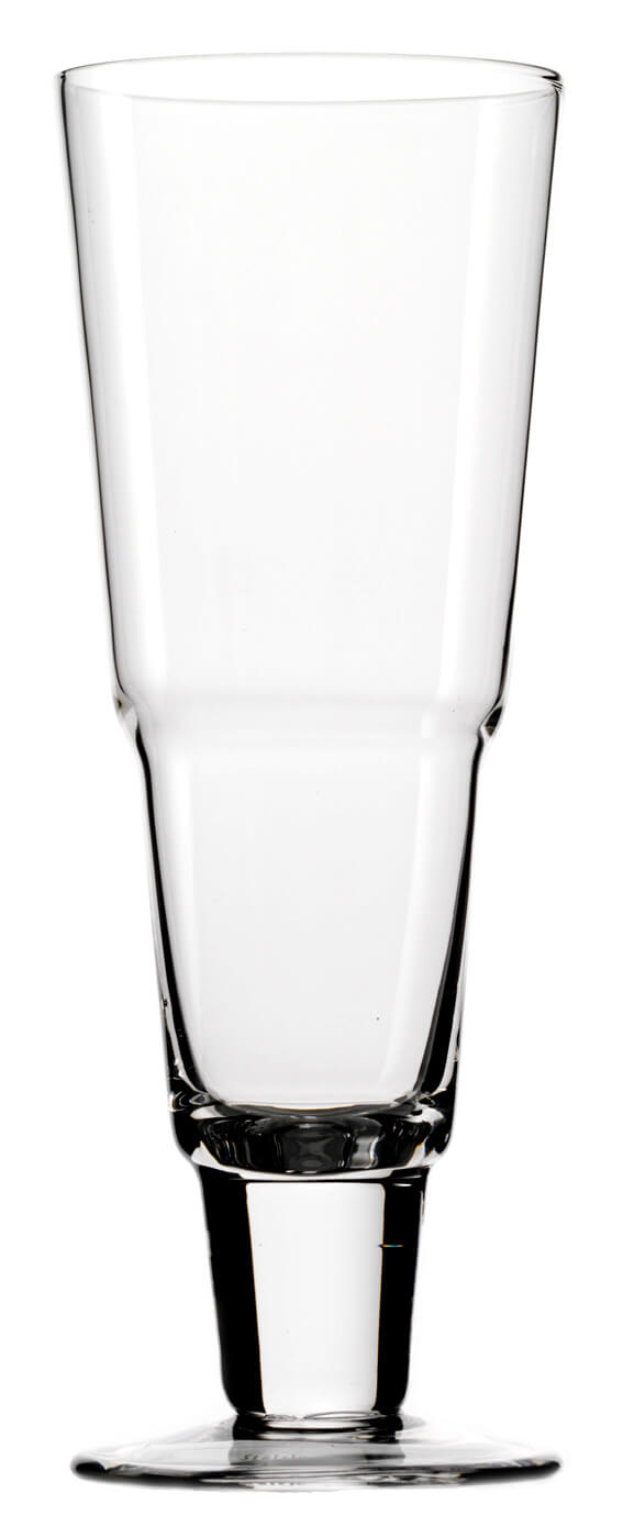 Glas Salsa, Bar & Liqueur Stölzle Lausitz - 450ml (2Stk)