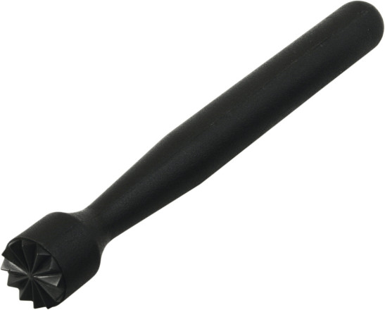 Barset advanced - 8 Teile