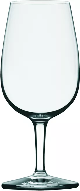 Verkostungsglas D.O.C, Stölzle Lausitz - 200ml (6 Stk) Verkostungsglas D.O.C, Stölzle Lausitz - 200ml (6 Stk)