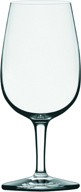 Verkostungsglas D.O.C, Stölzle Lausitz - 200ml (6 Stk)