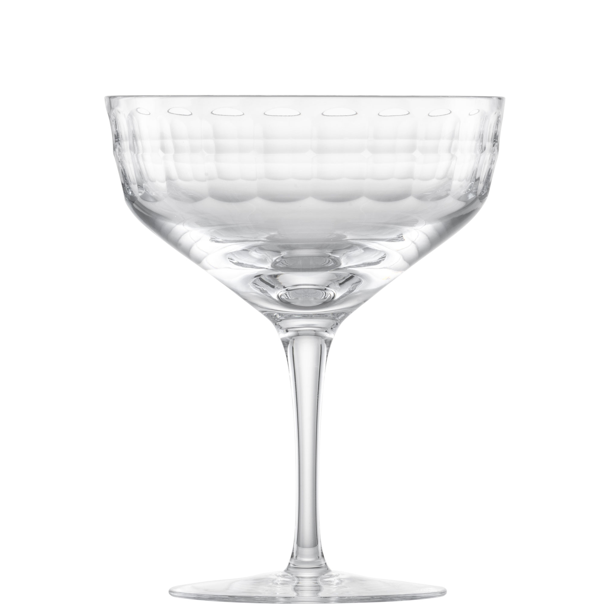 Cocktailschale Hommage Carat, Zwiesel Glas - 231ml