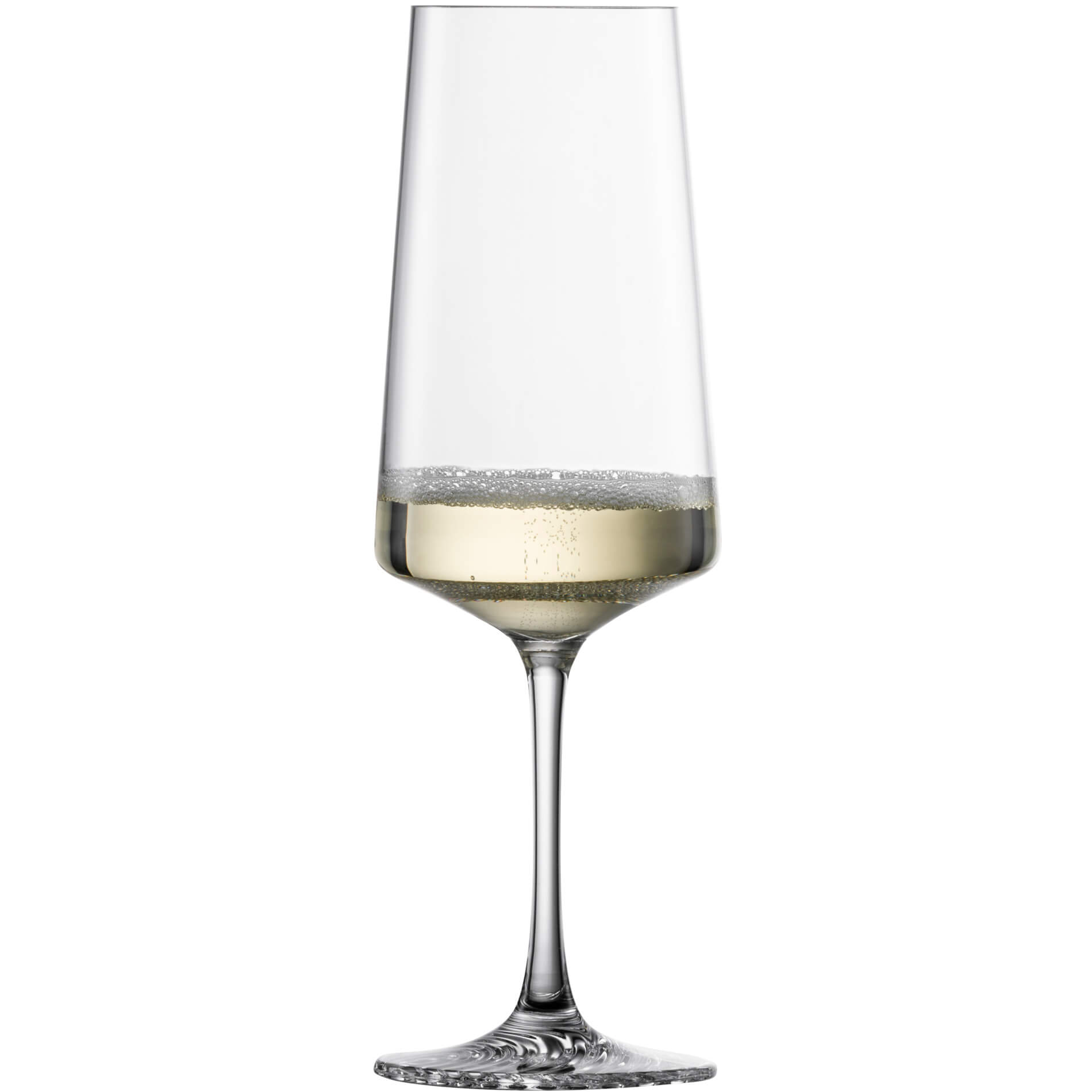 Champagnerglas Volume, Zwiesel Glas - 395ml (1 Stk.) Champagnerglas Volume, Zwiesel Glas - 395ml (1 Stk.)